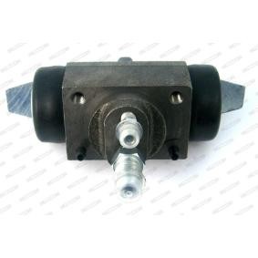 FERODO Cilindro de freno de rueda FHW4653