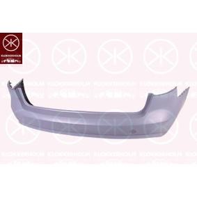 originalni Audi Q4 KLOKKERHOLM Celna maska (preobleka ) 0029955A1