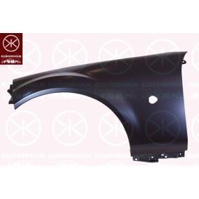3457313 aile KLOKKERHOLM Mazda 626