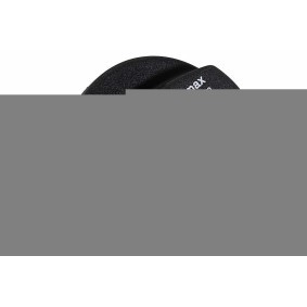 METZGER Korkki 2141005