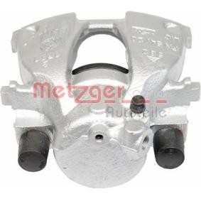 METZGER Jarrusatula 6250516