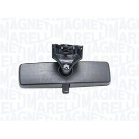 MAGNETI MARELLI Interior Mirror 182217000300