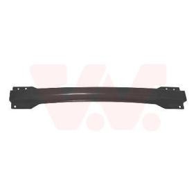 Spletna trgovina z VAN WEZEL Nosilec, odbijac 1805530