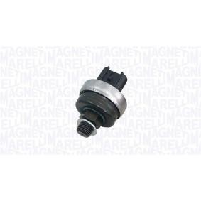 Spletna trgovina z MAGNETI MARELLI Senzor, pritisk olja 581801360021