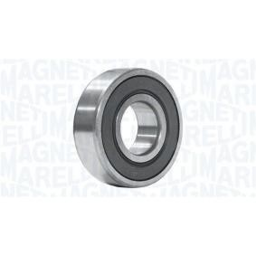 MAGNETI MARELLI Rolamento 940111420004