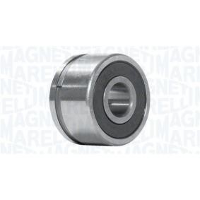 MAGNETI MARELLI Bearing 940111420012