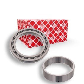 FEBI BILSTEIN Lager, girboks 100180