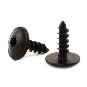 FEBI BILSTEIN Skrue 101436