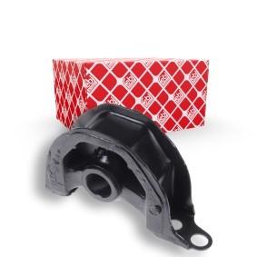 FEBI BILSTEIN Support moteur 102083