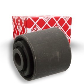FEBI BILSTEIN Tukivarren hela 102091