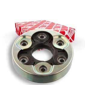 Pirkti FEBI BILSTEIN Jungtis, kardaninis velenas 102292