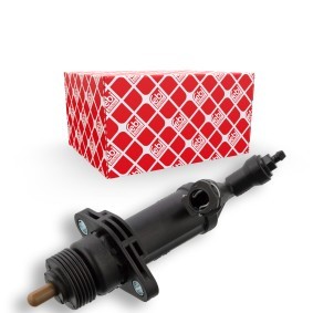 FEBI BILSTEIN Récepteur d'embrayage 102465