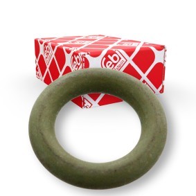 FEBI BILSTEIN Bague d'étanchéité 102482