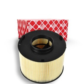 FEBI BILSTEIN Luftfilter 102970