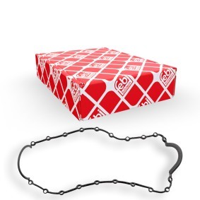 FEBI BILSTEIN Joint de carter d'huile 102994