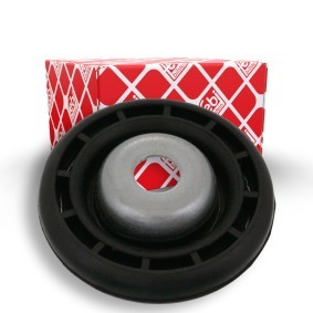 FEBI BILSTEIN Coupelle d'amortisseur 103214