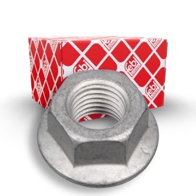 FEBI BILSTEIN Nut 103239