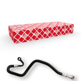 FEBI BILSTEIN Hydrauliikkaletku, ohjaus 103274