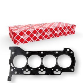 Spletna trgovina z FEBI BILSTEIN Tesnilo, glava valja (motorja) 103418