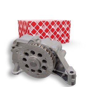 FEBI BILSTEIN Oliepomp 47284