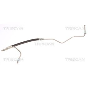 TRISCAN Latiguillo de freno 8150 28295