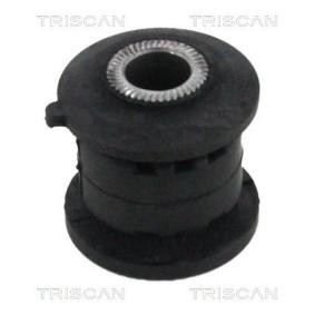 TRISCAN Tukivarren hela 8500 50826