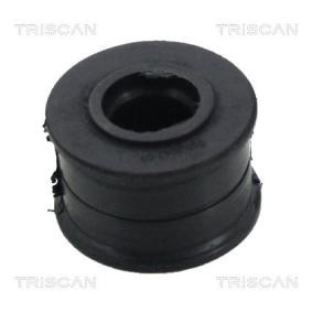 Spletna trgovina z TRISCAN Lezajna pusa, stabilisator 8500 80814