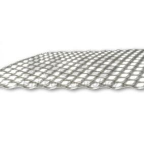 Spletna trgovina z HJS Zascitna plocevina proti toploti 83 00 0035