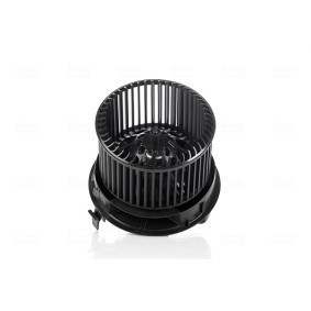 Spletna trgovina z NISSENS Elektricni motor, ventilator notranjega prostora 87351