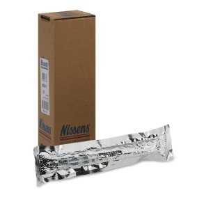 NISSENS AC-torkfilter R134a, R1234yf, Fiberduk 95608