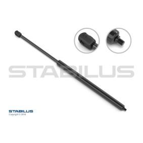STABILUS Vérin 354684