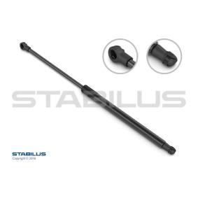 Купить STABILUS Газовая пружина, крышка багажник 699825