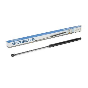 STABILUS Vérin de coffre 968460