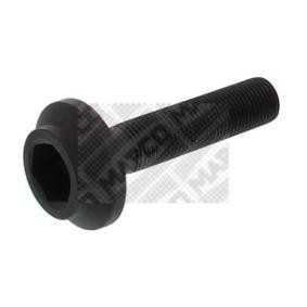 MAPCO Boulon et vis 26754/9