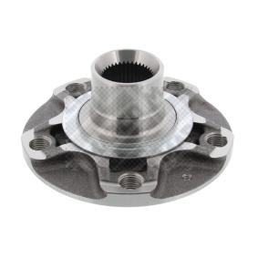 Купить MAPCO Ступица колеса 26846