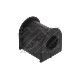 MAPCO Lagring, stabilisator 36542