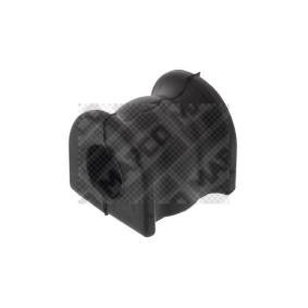 MAPCO Lagring, stabilisator 36543