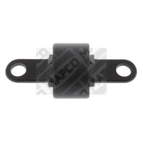 Купить MAPCO Втулка, балка моста 37613