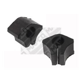 MAPCO Lagersett, stabilisator 38836/2