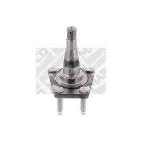 MAPCO Fuseestuk 46236