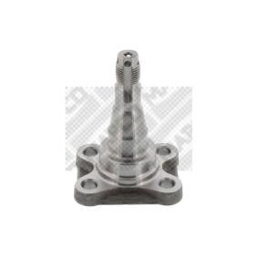 Spletna trgovina z MAPCO Premnik, obesa koles 46283