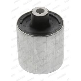 MOOG Feste, styrestag BM-SB-10983