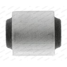 MOOG Feste, styrestag BM-SB-14970