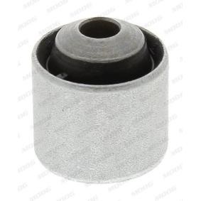 MOOG Feste, styrestag BM-SB-14971