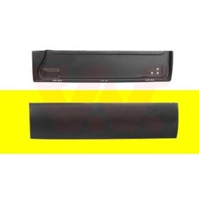 VAN WEZEL Tür, Karosserie 1896174