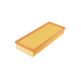 UFI Air filter 30.718.00