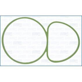 Spletna trgovina z AJUSA Tesnilka, sesalni razdelilnik 01317200