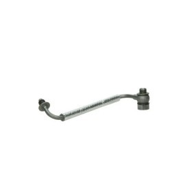 AJUSA Conduite d'huile turbocompresseur OP10202