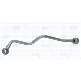 AJUSA Alyvos žarna OP10300