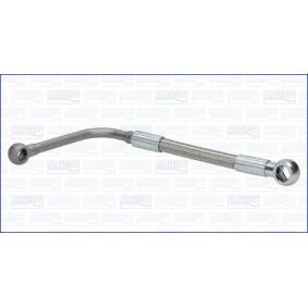 Spletna trgovina z AJUSA Cevovod za olje, polnilnik OP10336